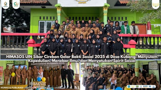 Design Januari 2025 (30)