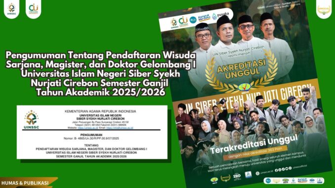 Design Januari 2025 (47)