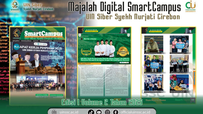 majalah digital-ok