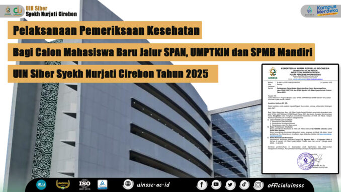 08-21 pengumuman kesehatan 02