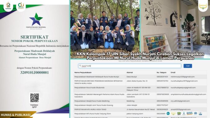 Design juli-desember 2025 - 2025-08-16T183457.165