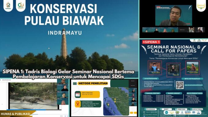 Design juli-desember 2025 - 2025-08-26T171425.131