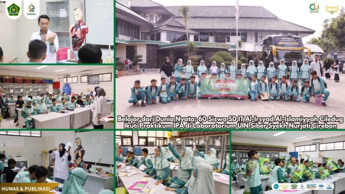 Design September - Desember 2025 (13)
