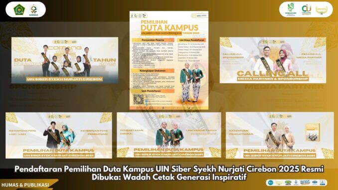 Design September - Desember 2025 (28)