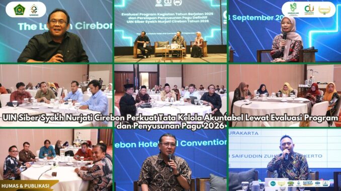 Design September - Desember 2025 (4)