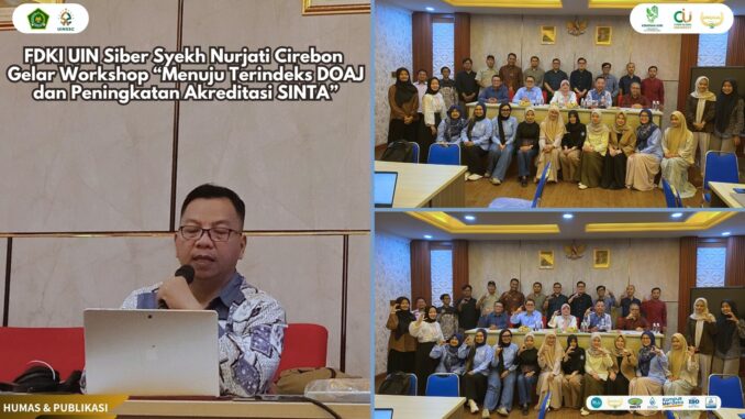 Design September - Desember 2025 - 2025-10-07T120516.450