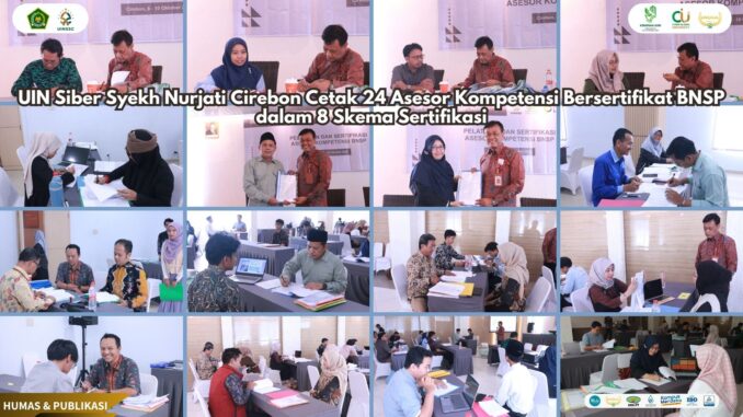 Design September - Desember 2025 - 2025-10-10T141324.234