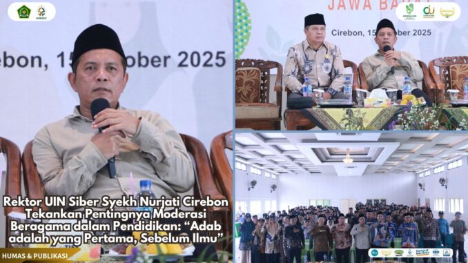 Design September - Desember 2025 - 2025-10-15T163122.476