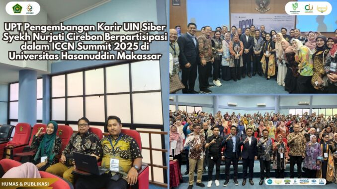 Design September - Desember 2025 - 2025-10-17T161812.113