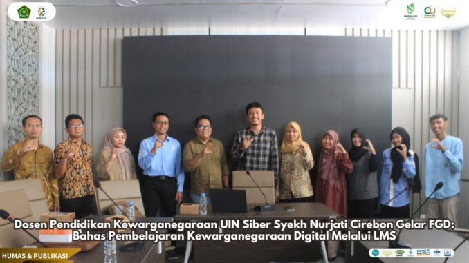 Design September - Desember 2025 - 2025-10-17T171135.657