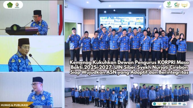 Design September - Desember 2025 - 2025-10-24T114137.973