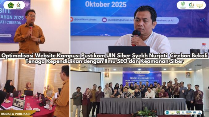 Design September - Desember 2025 - 2025-10-24T200531.279
