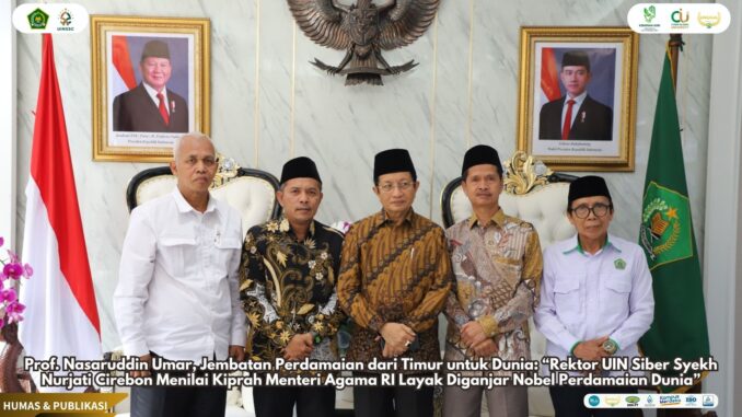 Design September - Desember 2025 (35)