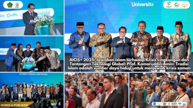 Design September - Desember 2025 (37)