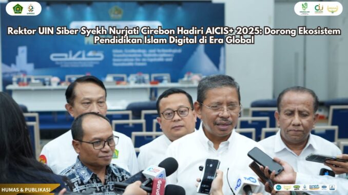 Design September - Desember 2025 (39)