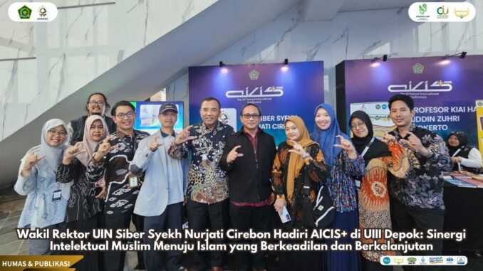 Design September - Desember 2025 (40)