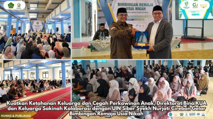 Design September - Desember 2025 (41)