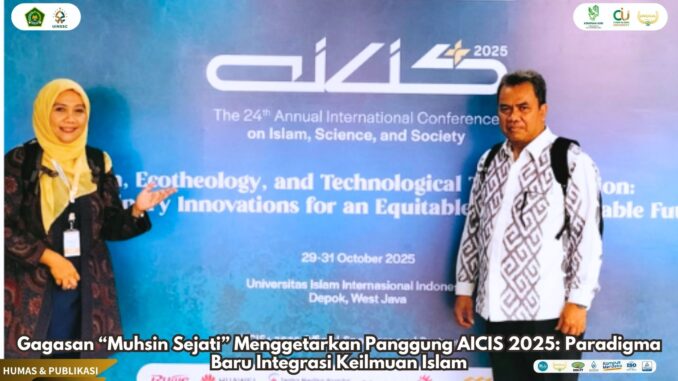 Design September - Desember 2025 (43)