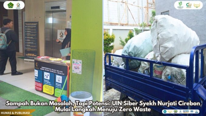 Design September - Desember 2025 (44)