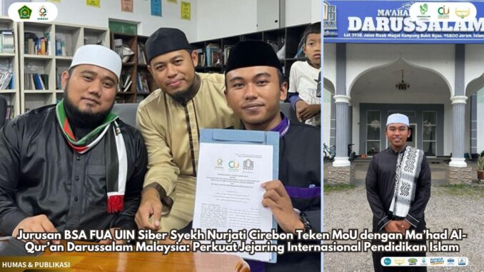 Design September - Desember 2025 (45)