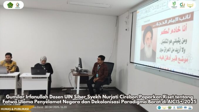 Design September - Desember 2025 (49)