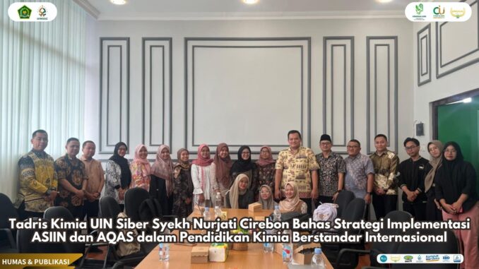 Design September - Desember 2025 (50)