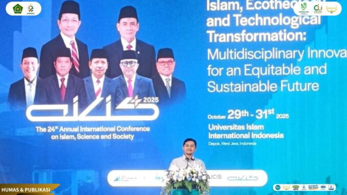 Design September - Desember 2025 (51)