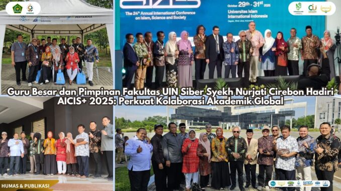 Design September - Desember 2025 (52)