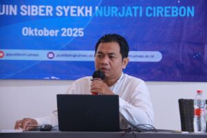 Riyanto, S.T., M.Kom.
