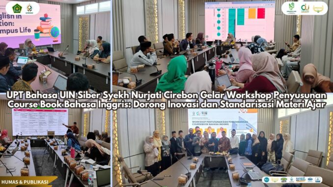 Design September - Desember 2025 (73)