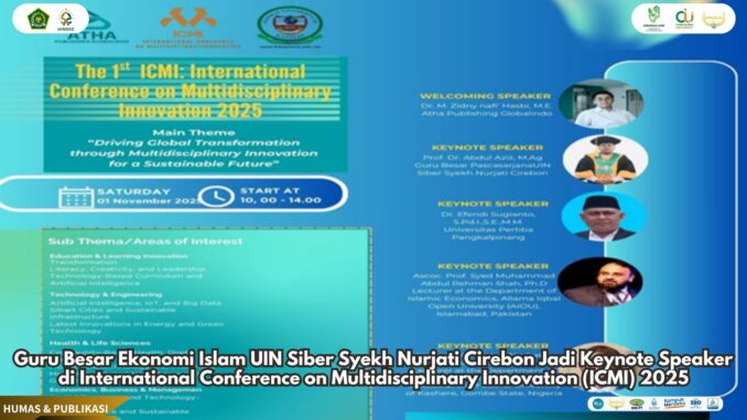 Design September - Desember 2025 (83)