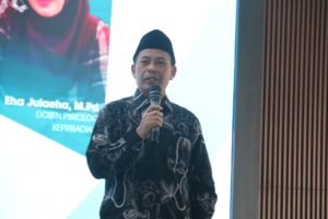 Dr. H. Cahya Muhammad Nuh, S.E., M.M.