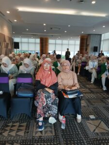 Studi Education Sharia Banking FEBI UIN Siber Syekh Nurjati Cirebon 3