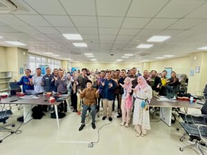 workshop 18 des 2025