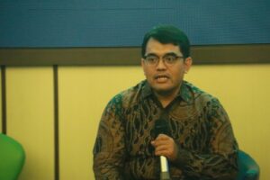 Workshop MOU PJJ UIN Siber Cirebon 2026