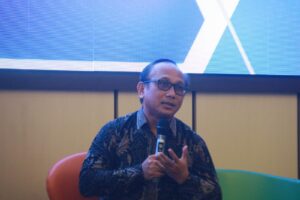 Workshop MOU PJJ UIN Siber Cirebon 2026 