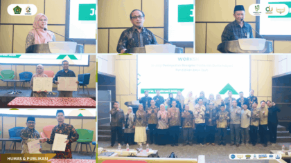 mou pjj uny dan kab banggai