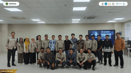workshop pustikom