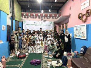 BCB UIN Siber Syekh Nurjati Cirebon