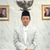 Ucapan Idulfitri Menag