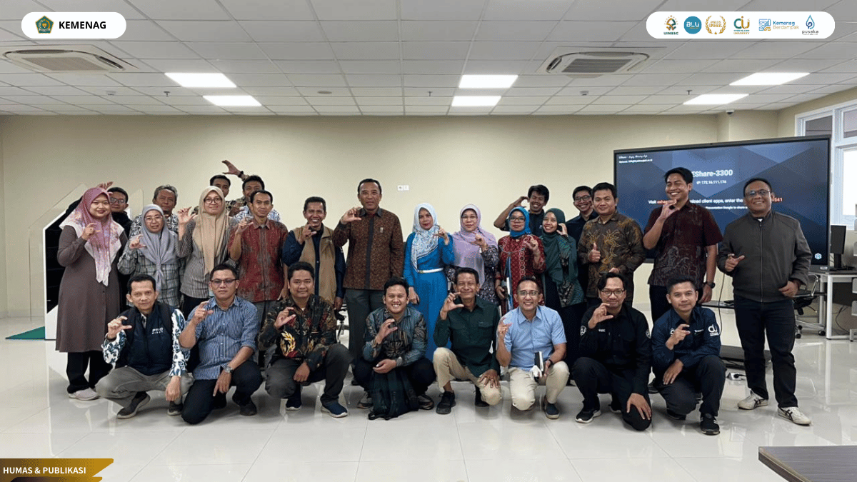 bimtek reviu pustikom