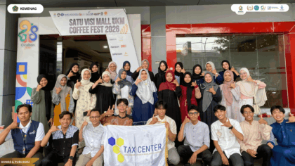 tax center uin ssc