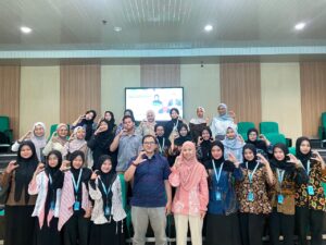 Chemistry Innovation (CHEMTION)