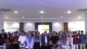 FEBI UIN Siber Syekh Nurjati Cirebon