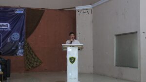 Tato Nuryanto, M.Pd.