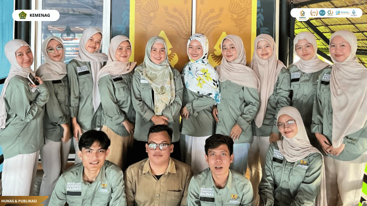 BCB UIN SSC