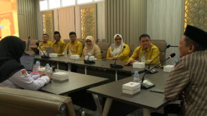 Benchmarking FEBI