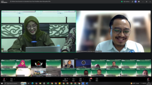 Dr. Rian Adi Pamungkas, MNS., PH