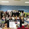 TK Siber Nurjati Cirebon Jadi Lokasi Pelatihan STEM Berbasis Imajinasi bagi Guru PAUD