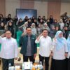 UIN Siber Syekh Nurjati Gelar Seminar Internasional: Integrasikan AI dan Pendidikan Islam demi Peringkat Dunia